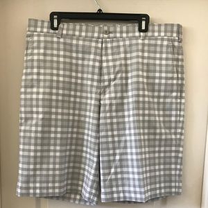 Nike Golf Shorts